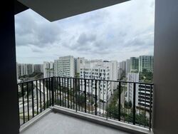 Tenet (D18), Condominium #498584411